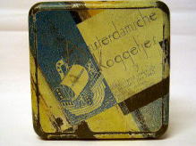 �u���L,��,���ϊ�,�e�B��,�J��,�I�����_