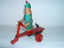 �u���L,��������,�O�֎�,�e�B��,�s�G��,�l�W�����[���}�C