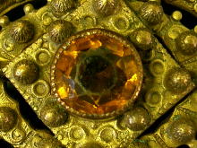 �A�N�Z�T���[,�u���[�`,�g�p�[�Y,���C���X�g�[��