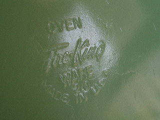 �t�@�C���[�L���O�E�P�X�U�O�N��