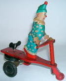 �u���L,��������,�O�֎�,�e�B��,�s�G��,�l�W����