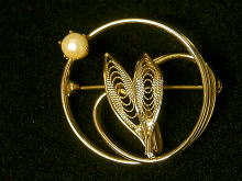 �u���[�`,�S�[���h,�p�[��,��,���[�t,�A�����J��