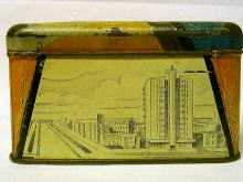 �u���L,��,���ϊ�,�e�B��,�J��