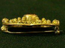 �A�N�Z�T���[,�u���[�`,�g�p�[�Y