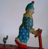 �O�֎�,�e�B��,�s�G��,�l�W�����[���}�C