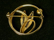 �u���[�`,�S�[���h,�p�[��