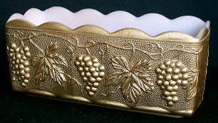 �K���X�A�t�@�C���[�L���O�A�g���[�A�A���J�[�z�b�L���O�A�S�[���h