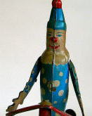 �u���L,��������,�O�֎�,�e�B��,�s�G��