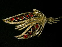 �A�N�Z�T���[,�u���[�`,���r�[���b�h,���C���X�g�[��,�R�X�`���[���W���G���[