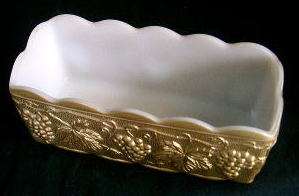 �K���X�A�t�@�C���[�L���O�A�g���[�A�A���J�[�z�b�L���O