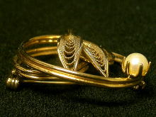 �u���[�`,�S�[���h,�p�[��,��,���[�t