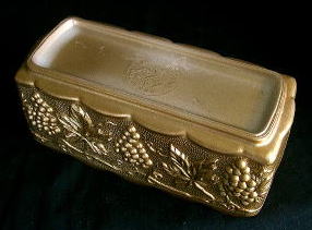 �K���X�A�t�@�C���[�L���O�A�g���[�A�S�[���h