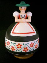 ��������,�I���S�[��,�����l�`,���h�C�c,�u��,�A�[���f�R,�S�[�x����