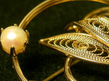 �u���[�`,�S�[���h,�p�[��,��