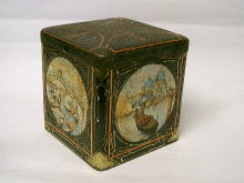 �u���L,��