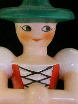 ��������,�I���S�[��,�����l�`,���h�C�c,�u��,�S�[�x����