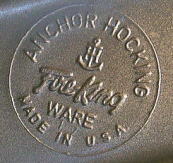 �K���X�A�t�@�C���[�L���O�A�A���J�[�z�b�L���O