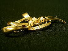 �u���[�`,�S�[���h,�p�[��,��,���[�t