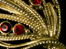 �A�N�Z�T���[,�u���[�`,���r�[���b�h,���C���X�g�[��