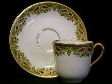 �����[�W��,�t�����X,BAWO&DOTTER,�G���[�g,�J�b�v���\�[�T�[