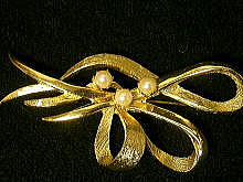 �u���[�`,�S�[���h,�p�[��,���{��,�A�����J��