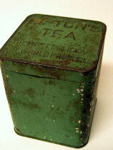 �u���L,��,LIPTON,�e�B��,�J��,���v�g��