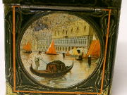 �u���L,��,�I�����_��,�e�B��,�J��