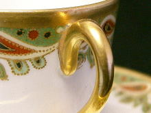 �����[�W��,�t�����X,BAWO&DOTTER,�G���[�g,�J�b�v