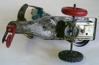 �u���L,�O�֎�,�s�G��,�[���}�C