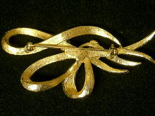 �u���[�`,�S�[���h