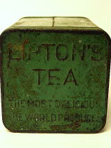 �u���L,��,LIPTON,�J��,���v�g��