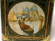 �u���L,��,�I�����_��,�e�B��,�J��,�o���t�H�[�e��,�u�`�m�E�g�n�t�s�d�m