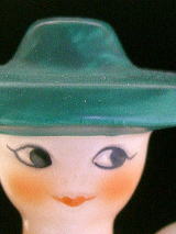 ��������,�I���S�[��,�����l�`,���h�C�c,�S�[�x����