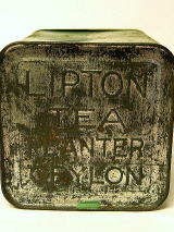 �u���L,��,LIPTON,���v�g��