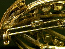 �A�N�Z�T���[,�u���[�`,���r�[���b�h