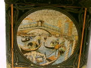 �u���L,��,�I�����_��,�e�B��,�J��,�o���t�H�[�e��