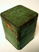 �u���L,��,�J��,���v�g��