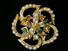 �A�N�Z�T���[,�u���[�`,�p�[��,�t�����[,���C���X�g�[��,�R�X�`���[���W���G���[