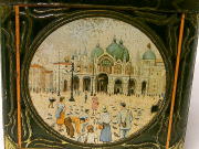 �u���L,��,�I�����_��,�e�B��,�J��