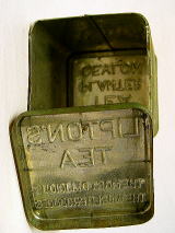 LIPTON,�e�B��,�J��,���v�g��