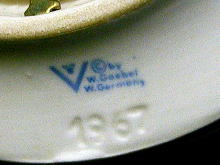 ��������,�I���S�[��,�����l�`