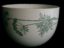 �k��,�X�J���W�i�r�A��,�`�q�`�a�h�`,�e�h�m�d�k,�J�C�t�����N,�T���_�{�[��