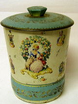 �u���L,��,���ϊ�,�e�B��,�J��,�����w�����i