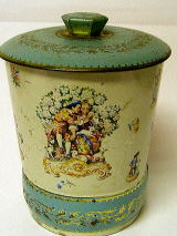 �u���L,��,���ϊ�,�e�B��,�J��,�����w��