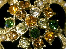 �A�N�Z�T���[,�u���[�`,�p�[��,�t�����[,���C���X�g�[��