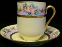 �J�b�v���\�[�T�[,�I�[�X�g���A,�{�w�~�A,O&EG,�����탍�C����