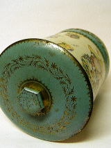 �u���L,��,���ϊ�,�e�B��,�J��