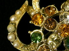 �A�N�Z�T���[,�u���[�`,�p�[��,�t�����[