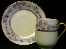 �J�b�v���\�[�T�[,�I�[�X�g���A,�{�w�~�A,O&EG,������