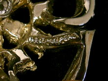 �A�N�Z�T���[,�u���[�`,�p�[��